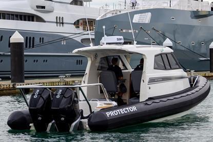 protector-targa-310-46