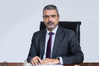 Stavros