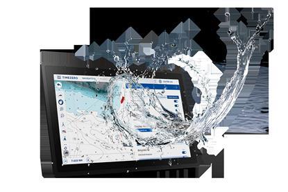 Digital Yacht_3