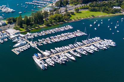 d_Albora The Spit Marina