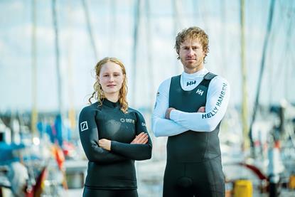 Helly Hansen_Germany SailGP Team_1