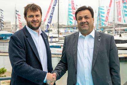 69e8a82b653a9454c8092b53