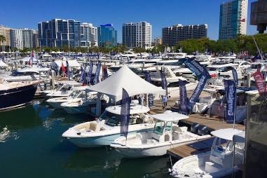 Suncoast_Boat_Show