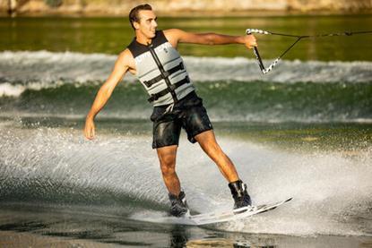Tige_Boats_Inc