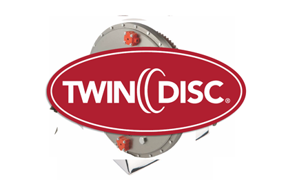 Twin Disc_crop