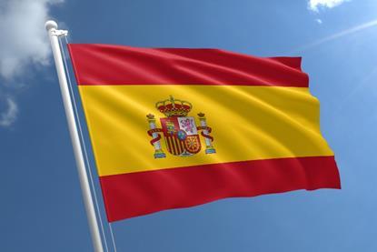 spain-flag
