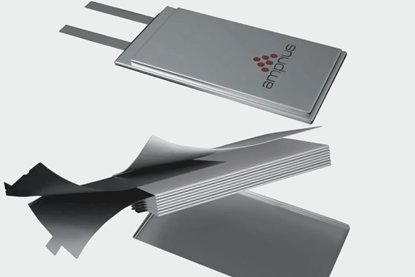 Alt 01