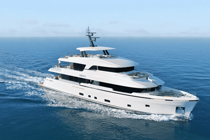 Screenshot 2026-02-02 at 16.55.13