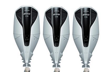 Family V6