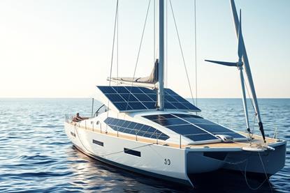 Screenshot 2025-11-10 at 11.14.28