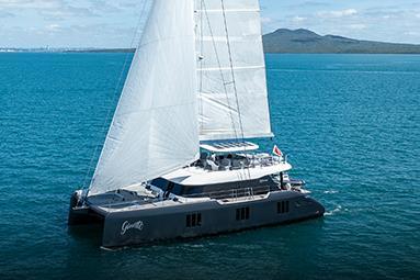 Sunreef