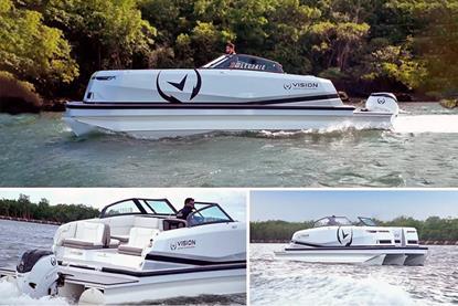 spectre-electric-pontoon-1024x726