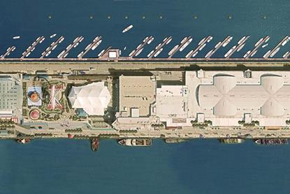 Navy-Pier-Marina-Permits-Issued-Construction-Set-to-Begin-this-Year[1]