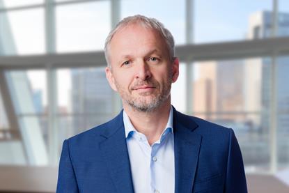 20260203_CEO_AkzoNobel_Greg_Poux-Guillaume