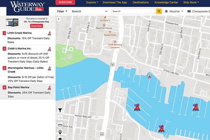 BoatUS Promo - High Res (1)