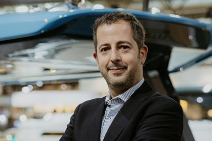 Giacomo Caliterna_Cmo Sacs Tecnorib