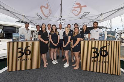 36 Brokers Auckland-Boat-Show-2024_14-copy