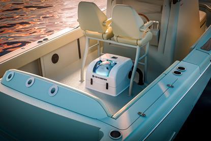 Seakeeper5