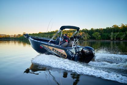 Mercury-Marine-and-Telwater-extend-agreement-1536x1024