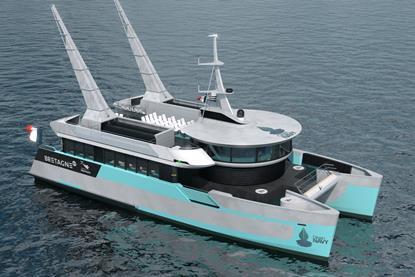 Screenshot 2025-10-09 at 12.47.45