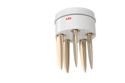 ABB-DynafinTM-x-Oceanco-3-900x506