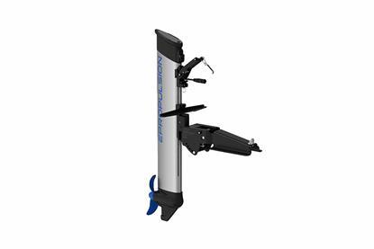 ePropulsion kLite 750