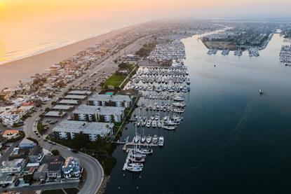 b617a318-ce1c-b244-2b64-2d0010329e11