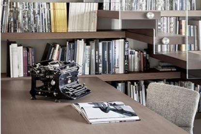 Dario Amati, CEO of hubZeta