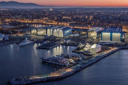 Benetti Livorno_web res