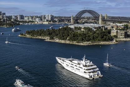 Screenshot 2025-11-11 at 11.30.10