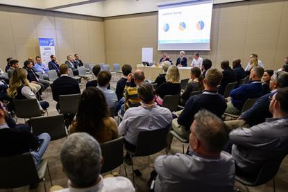 4YARE 2025Day 3_WORKSHOPS_REFI16