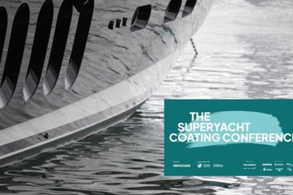 Untitled_design_5b7e4ce48c183281ef56cf296a691e4f