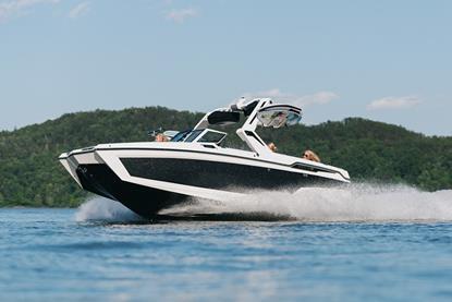 MCMY26_XSTAR25_BOC-01409-XL