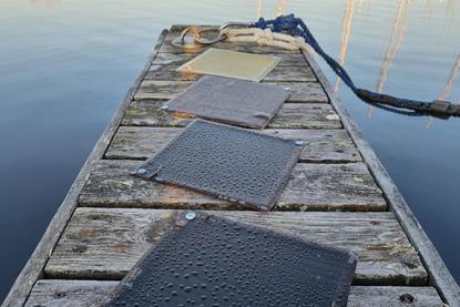 furbio_satamakomposiitit_1920x1080_edit