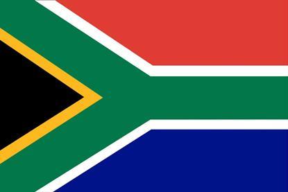 South African Boat Builders Export Council (SABBEX)