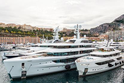 monaco_yacht_show_2023
