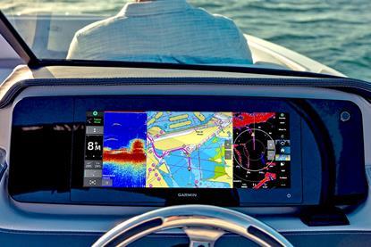 MCJT-75201-GPSMAP-15x3xsv-PR-Hero-Image-v3-1