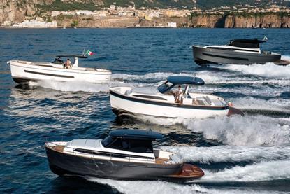 Screenshot 2025-11-12 at 11.54.40