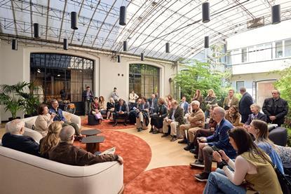 Nautica&Lifestyle_evento Confindustria Nautica_Trussardi_Milano_23_04 (4)