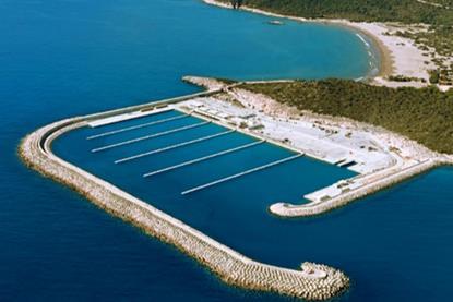 demre-marrtt