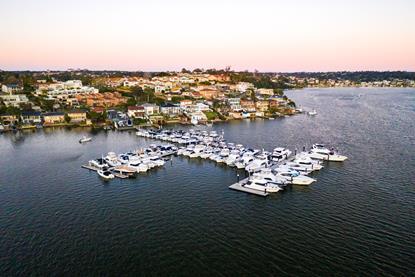 2020_Sylvania_Marina_-2