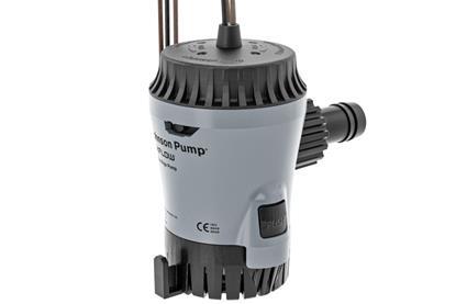 johnson-pump-marine-aqua-void-auto-bilge-pump-03