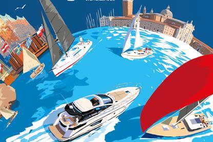 Screenshot 2025-11-12 at 16.12.17