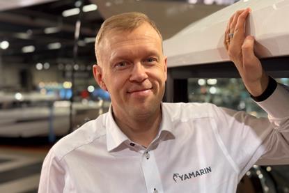 Tomi Juhola IMG_9282