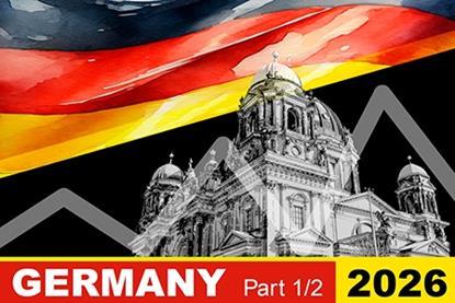 GermanyOverview