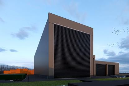 JBA2542-Hebo-hal-greenport-e1760081616797