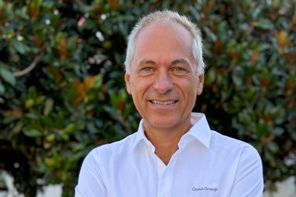 Stefano Lenarduzzi_2
