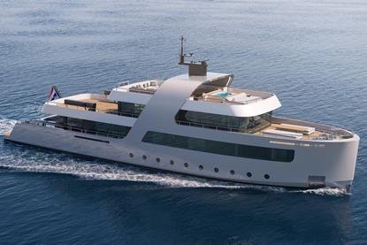 bd98b0a0-6faa-11f1-ab4f-e55ea60f1f84-Dutch-Design-Sea-Rover-13