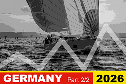 GermanyBoatbuilders