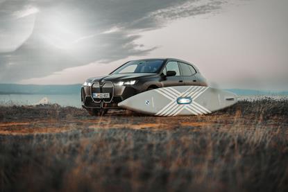 bmw-x-sipaboards